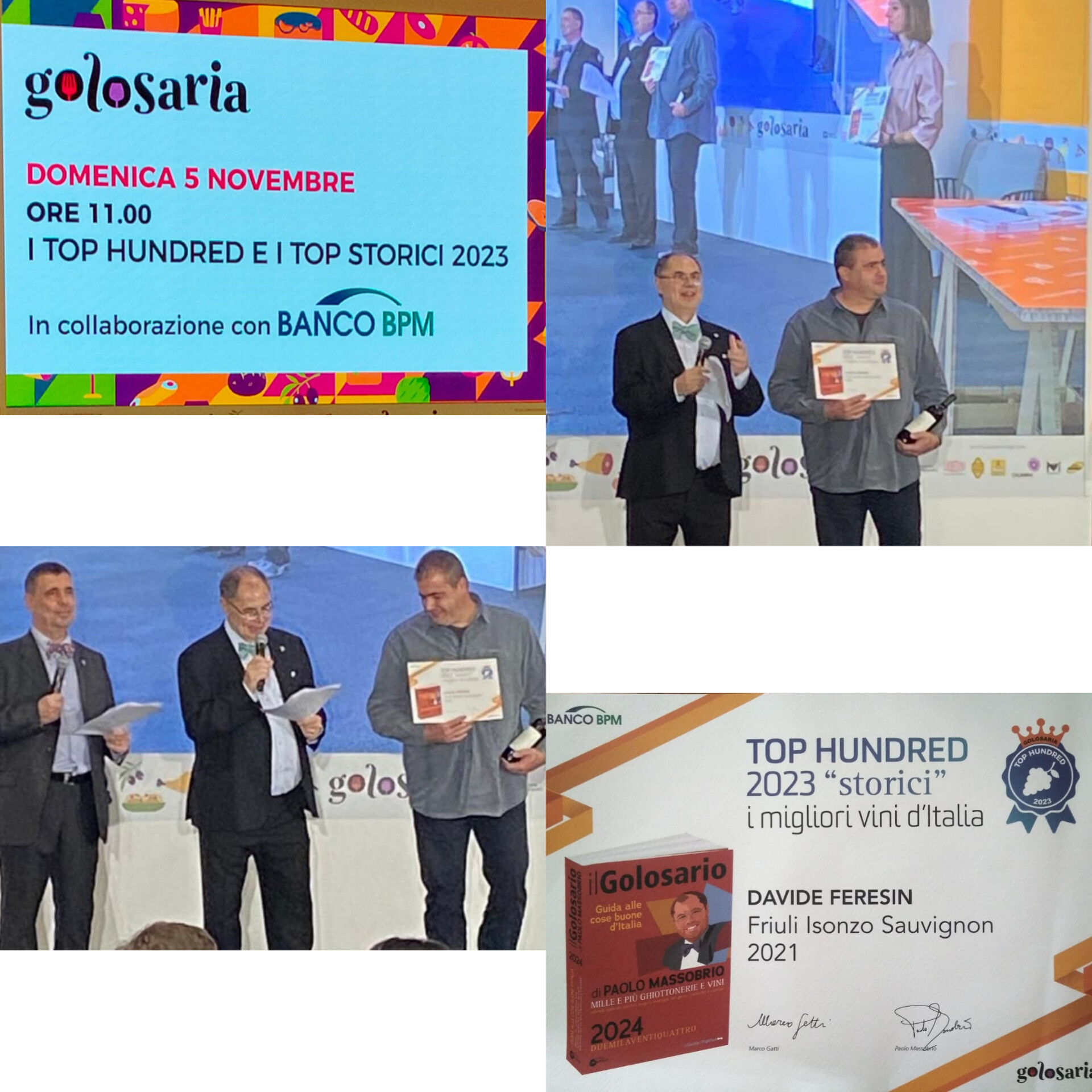 InShot 20231115 155059028 1